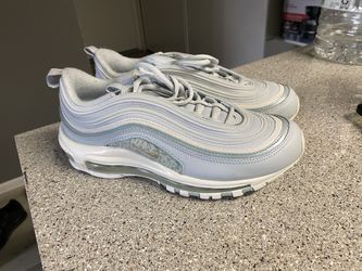 Nike Shoes Women’s