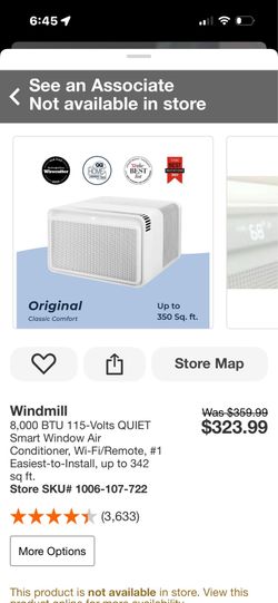 A/C