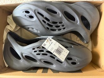 Adidas Yeezy Foam Runner Size 13