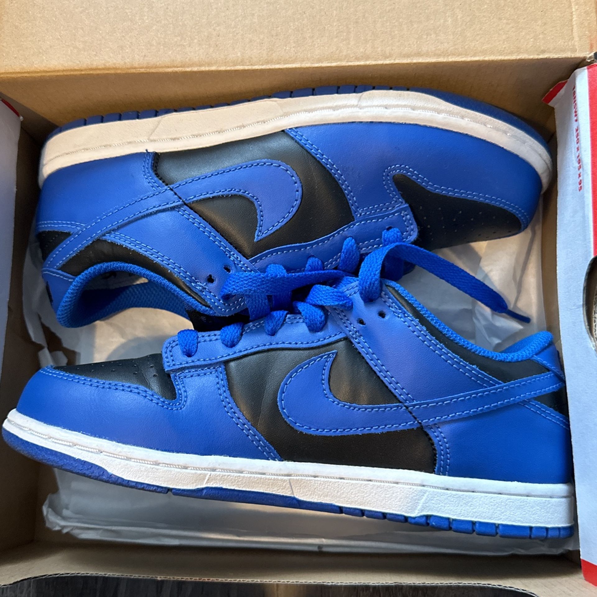 dunks for Sale in Warrenville, IL OfferUp