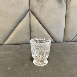 Candle/tealight Holders In Bulk