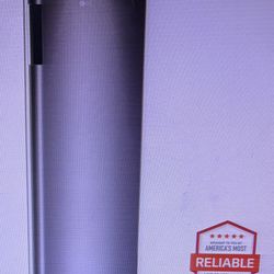LG 6 Cubic Foot Refrigerator Freezer