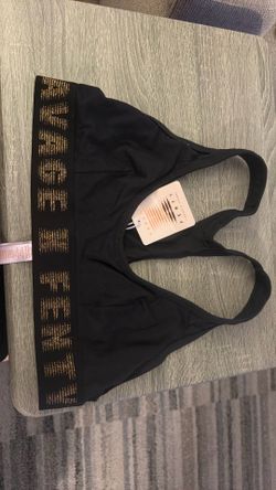 Savage Fenty