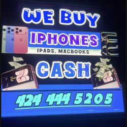 Iphone Unlocked 512GB