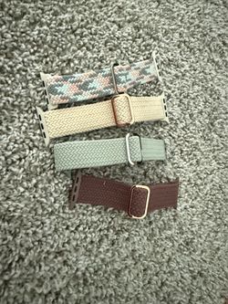 Apple Watch Bands