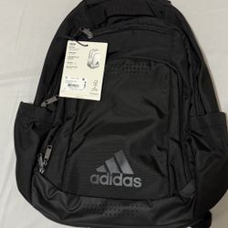 Adidas Backpack 