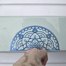 Cricut Explore Air 2