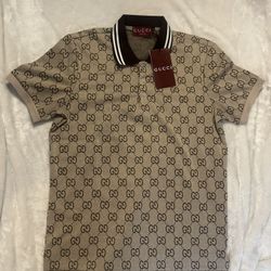 Shirt/ Polo