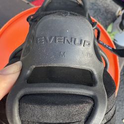 Even up Shoe Balancer Size Medium