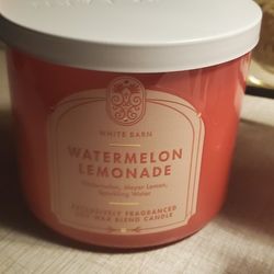 Most Loved Candles Brand 
