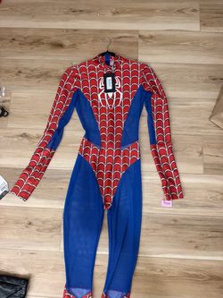Woman Halloween costumes