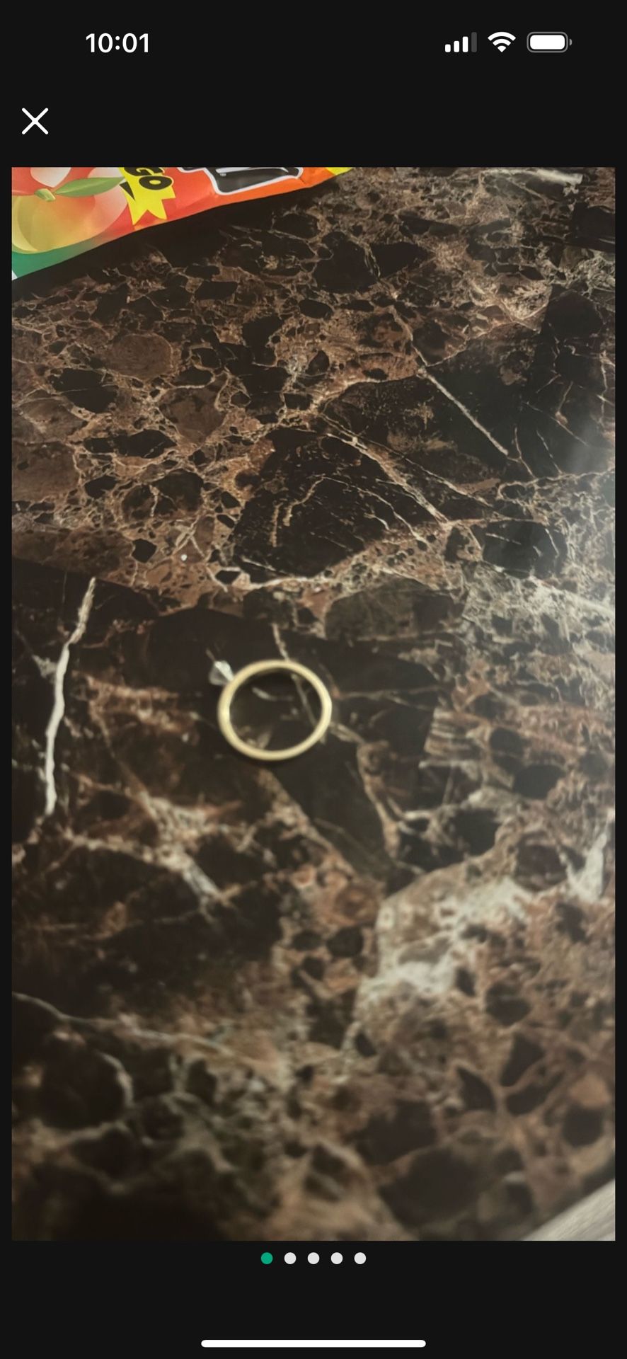 Ring