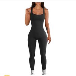 Jumpsuit For Women Curlady Women Skinny