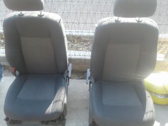 Tool Box Mack, Seats For 2015 Jeep ,z28 Camaro Kit