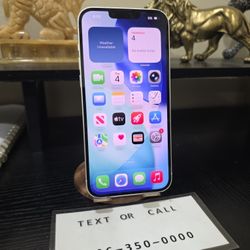 Unlocked Iphone 14 Plus 256gb 