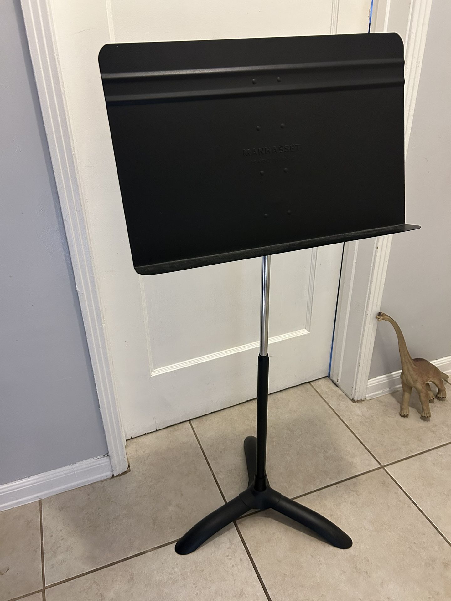 Music Stand