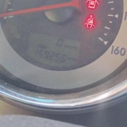 2006 Mitsubishi Eclipse