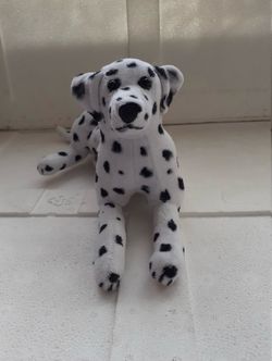 Plushie