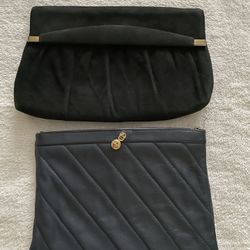 Evening Purses 