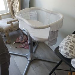 Baby Items