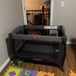 Play Pen 
