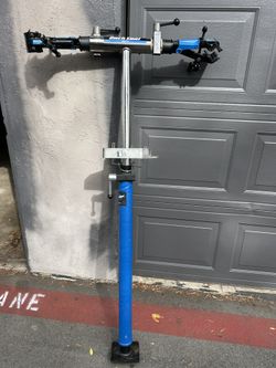 Park Tool Bike Stand Double Deluxe PRS 2.3