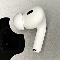 AirPods Pro 2 Brand New (Newest Gen)
