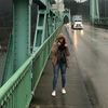 Fernanda
