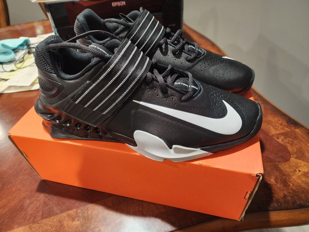 Nike Savaleos Size 10,New Products : American Fashion Style Bags On Sale