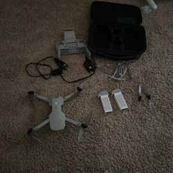 Drone