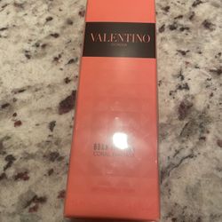 VALENTINO BORN IN ROMA DONNA CORAL FANTASY  
