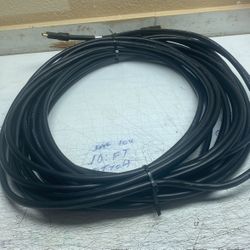 HDMI CABLE WITH ETHERNET 