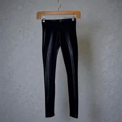 BlackMilk Shine Leggings