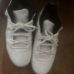 JORDAN