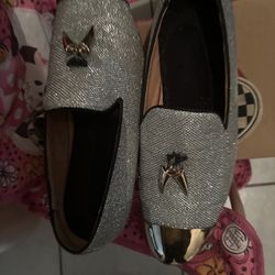 Loafer Dress Shoes