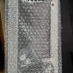 2 Bling License plates. New