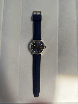 Tommy Hilfiger Watch