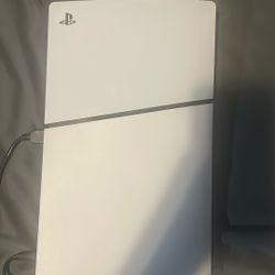 PS5 For Sale !