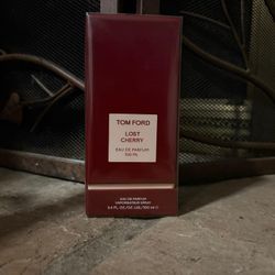 Unisex Lost Cherry EDP Spray 3.4 oz