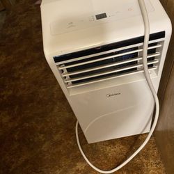 Ac Unit