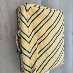 Pottery Barn Harry Potter Lap Desk