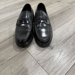 Men’s Loafers