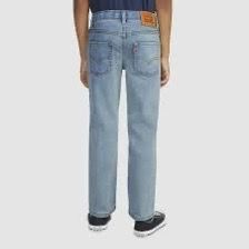 Levi’s 511 boys performance jeans