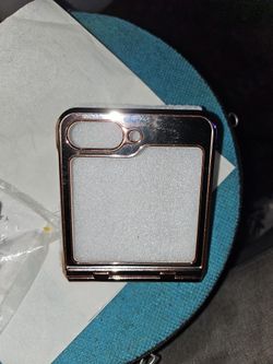 Samsung Galaxy Z Flip 5 