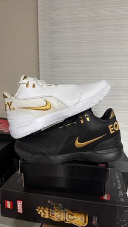 LeBron