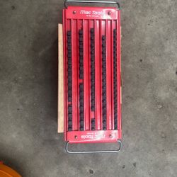 Mac Tools I Have Three Of Them