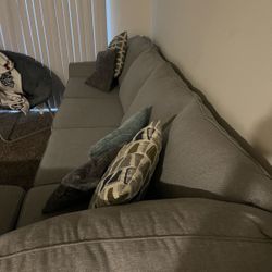 Couches