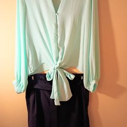 Clothing Bundle For $40. 