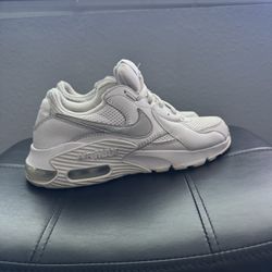 Nike Air Max 90 Women’s Read description 