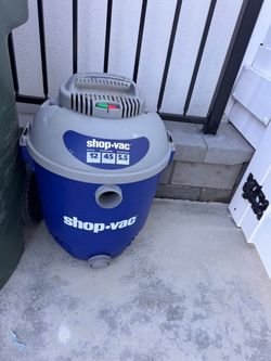 Shopvav